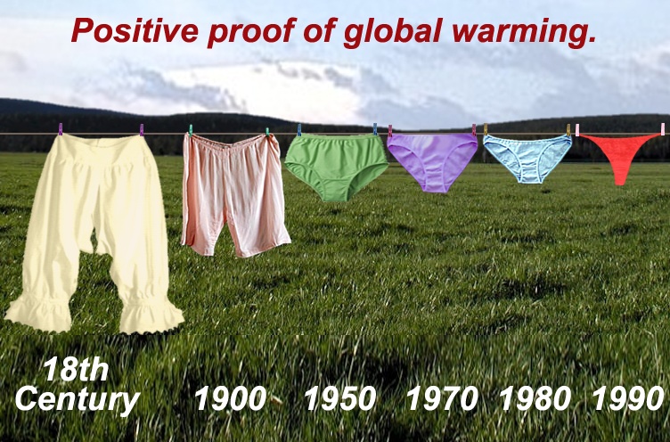 Global warming.jpg