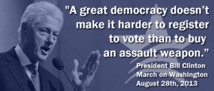 1233994_10151911464142214_702167531_n