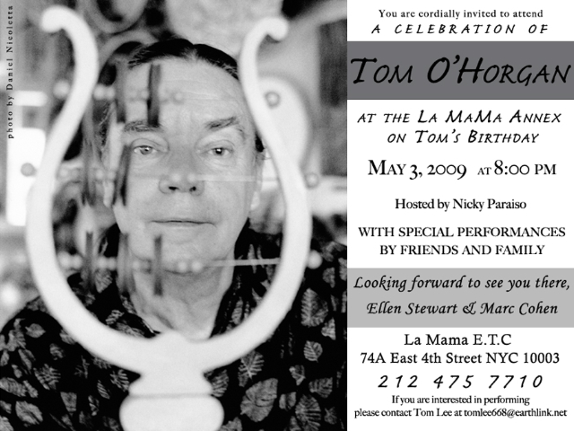 tomo-invite3 tomo-invite3