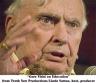 Gore Vidal/Sutton