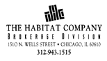 The Habitat Company