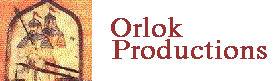 orlok logo
